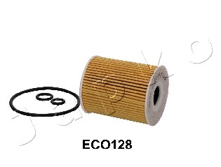 Filtr oleju JAPKO 1ECO128