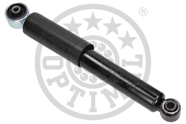 Amortyzator OPTIMAL A-1851G