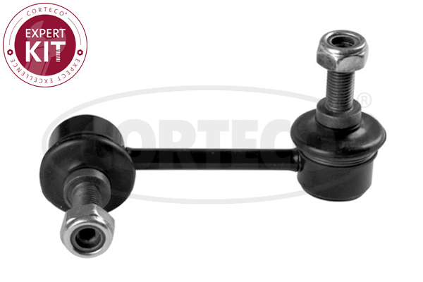 Łącznik stabilizatora CORTECO 49401063