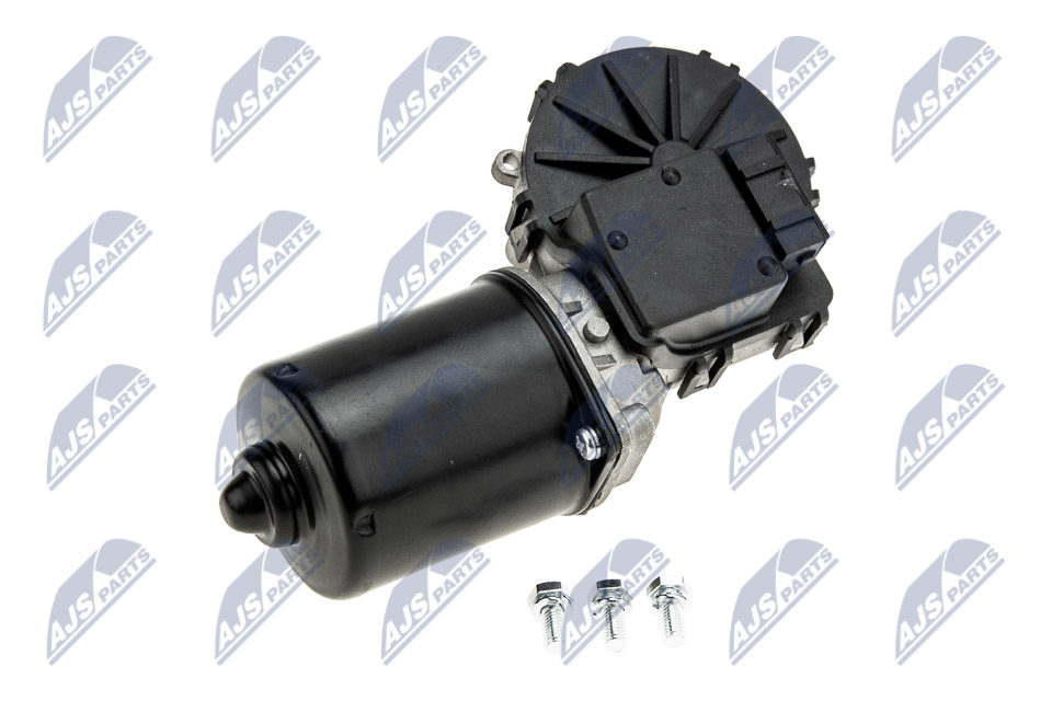 Silnik wycieraczek NTY ESW-FR-010