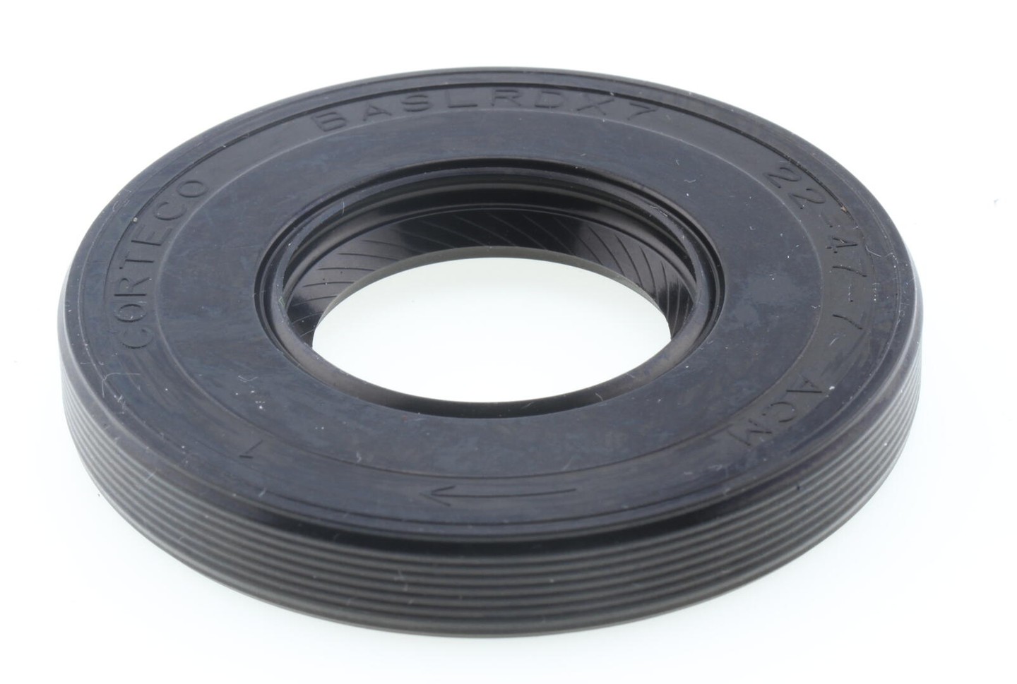 USZCZELNIACZ POLOSI CORETCO 49124418