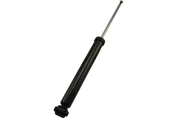 Amortyzator KAVO PARTS SSA-10202