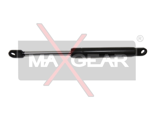 Sprężyna gazowa MAXGEAR 12-0059