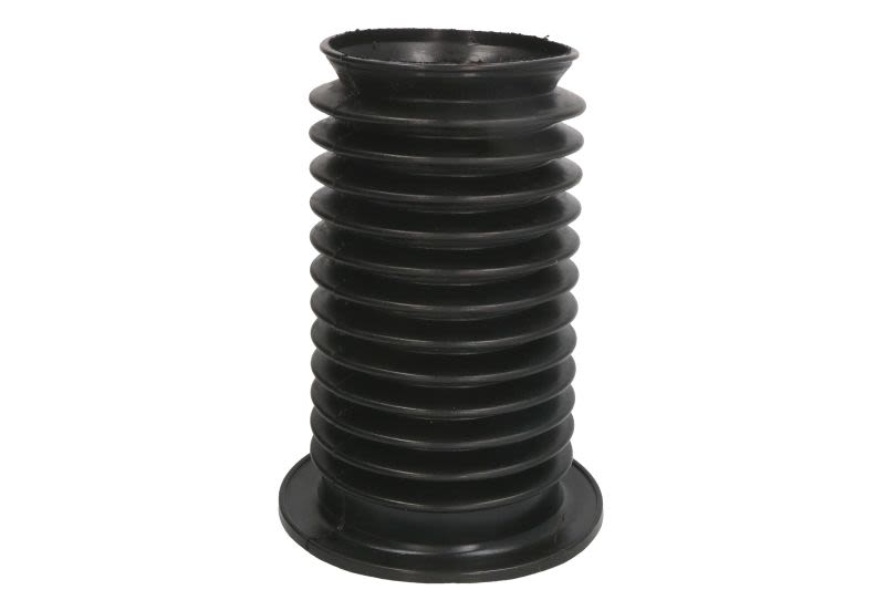 Osłona  miecha powietrznego MAGNUM TECHNOLOGY A9X023
