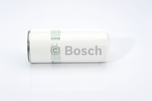 Filtr oleju BOSCH 0 451 300 003