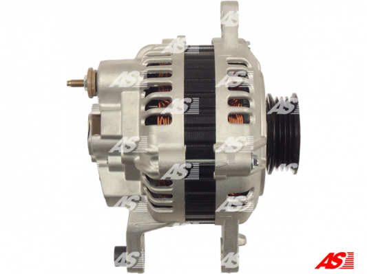 Alternator AS-PL A5241