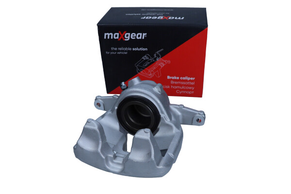 Zacisk hamulca MAXGEAR 82-0882