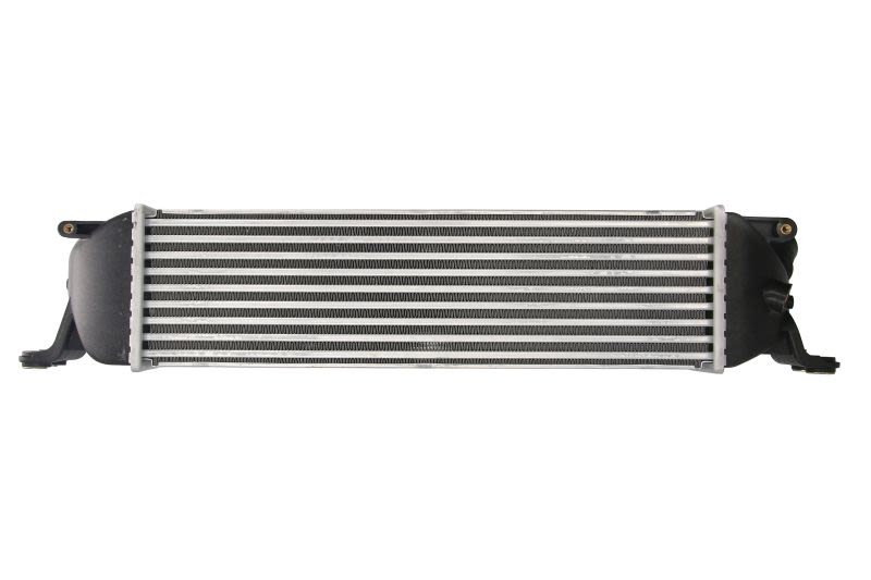 Chłodnica powietrza intercooler THERMOTEC DA05012TT