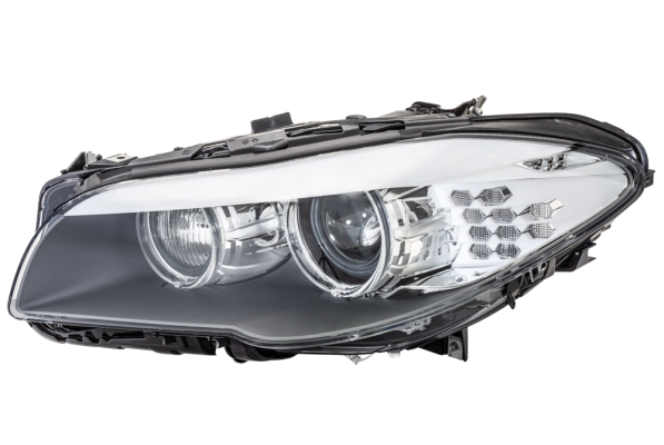 Reflektor HELLA 1ZS 010 131-611