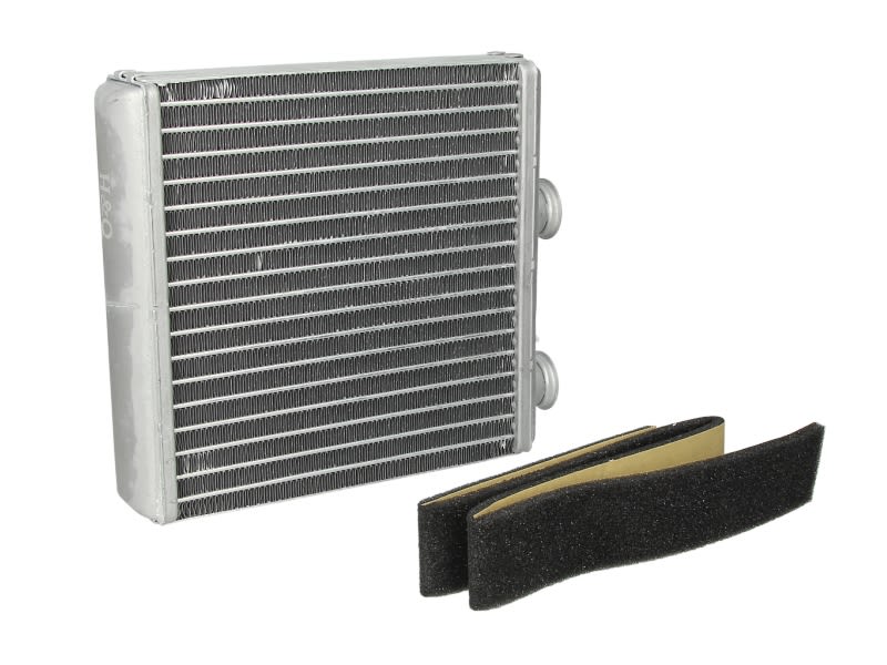 Nagrzewnica THERMOTEC D6X012TT