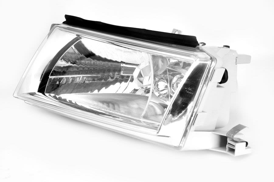 Reflektor ABAKUS 665-1106L-LD-EM