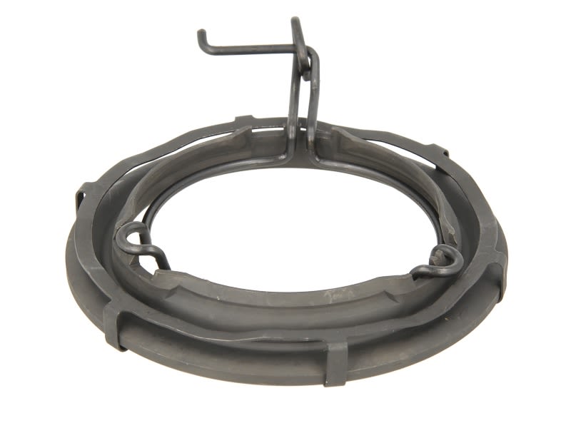 Łożysko oporowe DT SPARE PARTS 4.61631