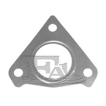 Uszczelka turbosprężarki FA1 474-508