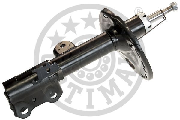 Amortyzator OPTIMAL A-3664GR
