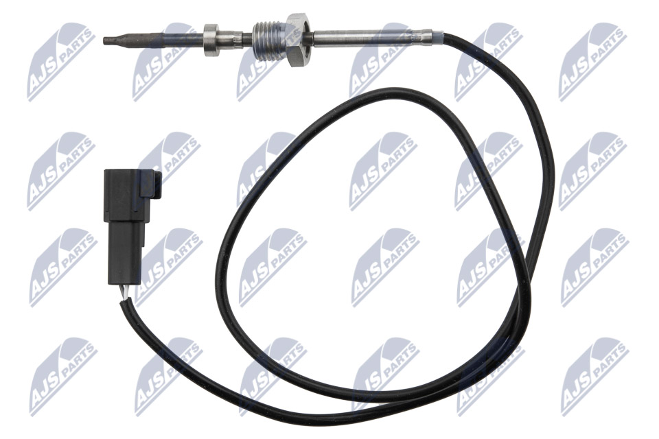 Czujnik temperatury spalin NTY EGT-FR-014