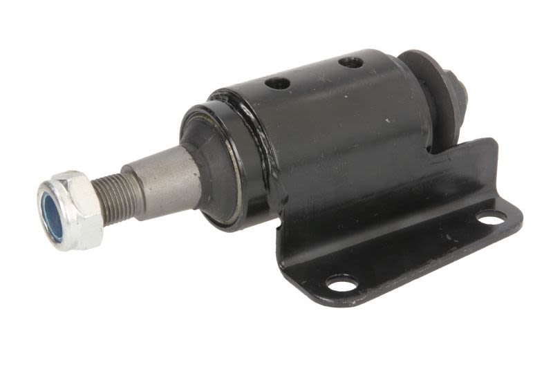 Drążek pośredni układu kierowniczego YAMATO IW9007YMT