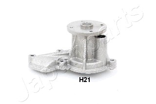 Pompa wody JAPANPARTS PQ-H21