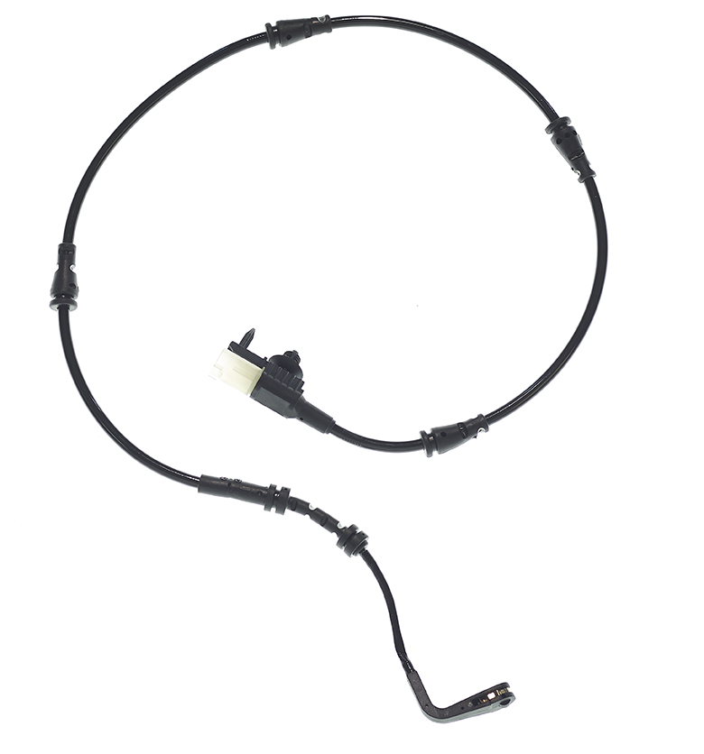 Czujnik zużycia klocków BREMBO A 00 533