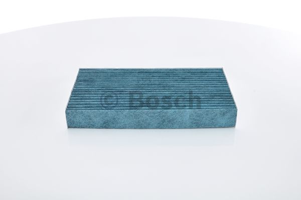 Filtr kabinowy BOSCH 0 986 628 534