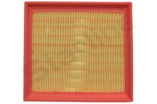 Filtr powietrza STARLINE SF VF7552