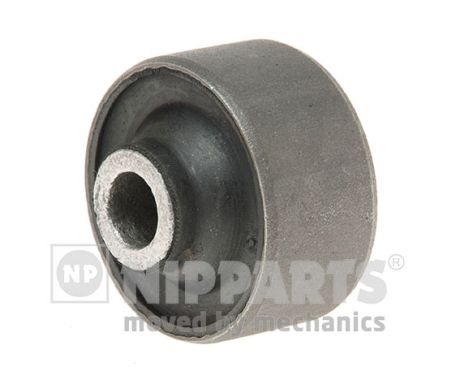 Tuleja wahacza NIPPARTS N4230907