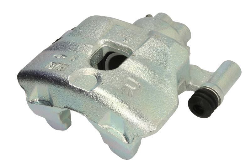 Zacisk hamulca BUDWEG CALIPER 343497