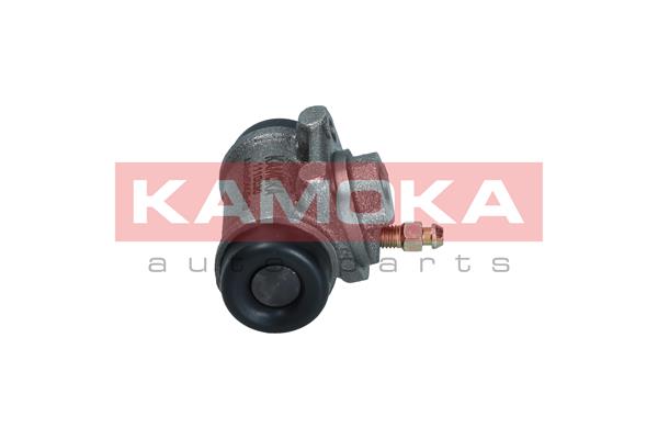 Cylinderek KAMOKA 1110030