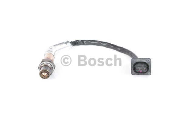Sonda lambda BOSCH 0 281 004 168