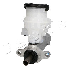 Pompa hamulcowa JAPKO 68908