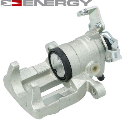 Zacisk hamulca ENERGY ZH0123