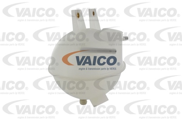 Zbiorniczek wyrównawczy VAICO V25-0548