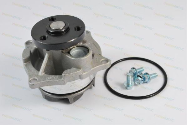 Pompa wody THERMOTEC D1G002TT