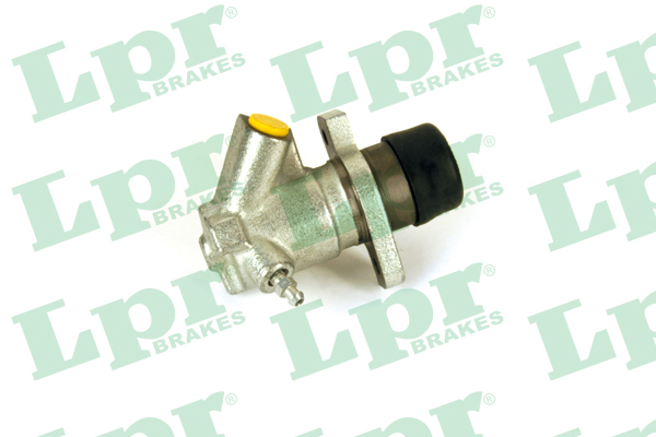 Siłownik sprzęgła LPR 8104
