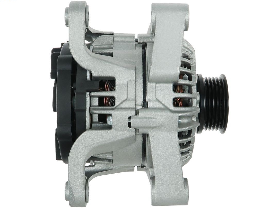 Alternator AS-PL A0225PR