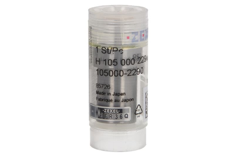 Końcówka wtrysku BOSCH H 105 000 229