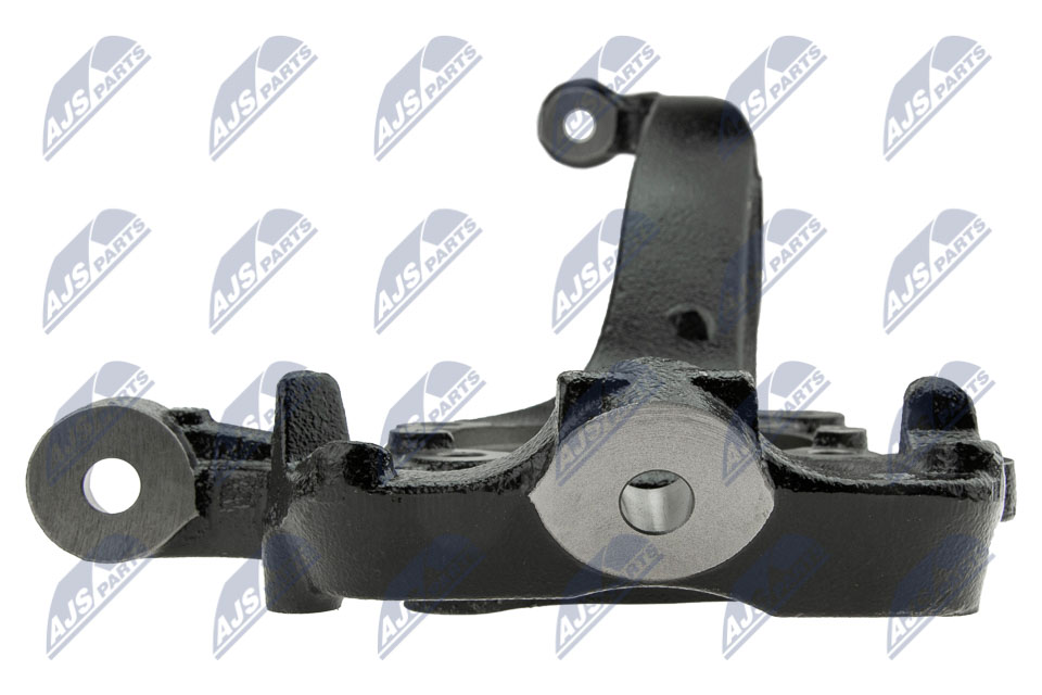 Czop łożyska koła NTY ZZP-FR-035