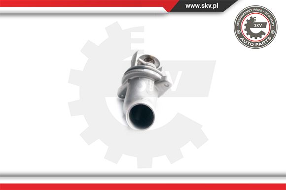 Termostat ESEN SKV 20SKV041