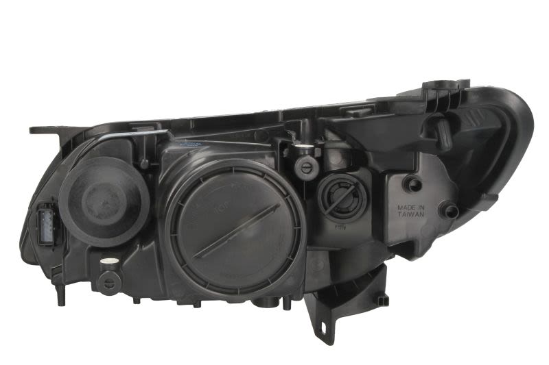 Reflektor TYC 20-11723-05-2