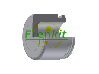 Tłoczek zacisku hamulcowego FRENKIT P342802