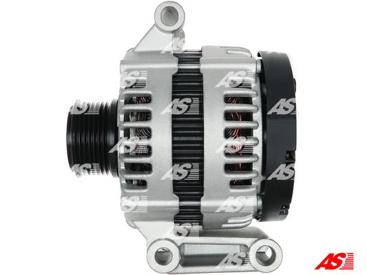 Alternator AS-PL A0364PR