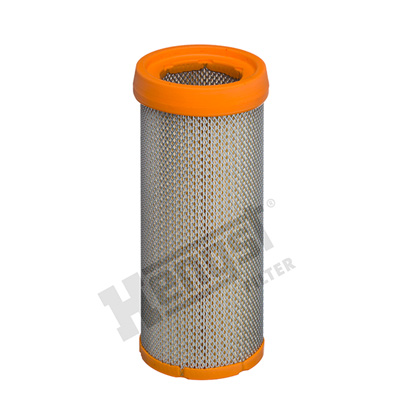 Filtr powietrza HENGST FILTER E1196L