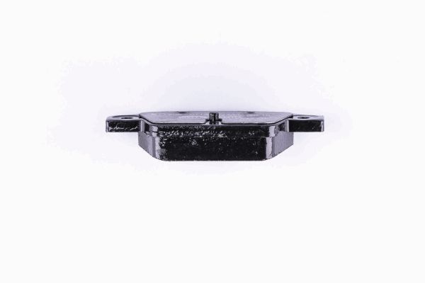 Klocki hamulcowe HELLA 8DB 355 020-181