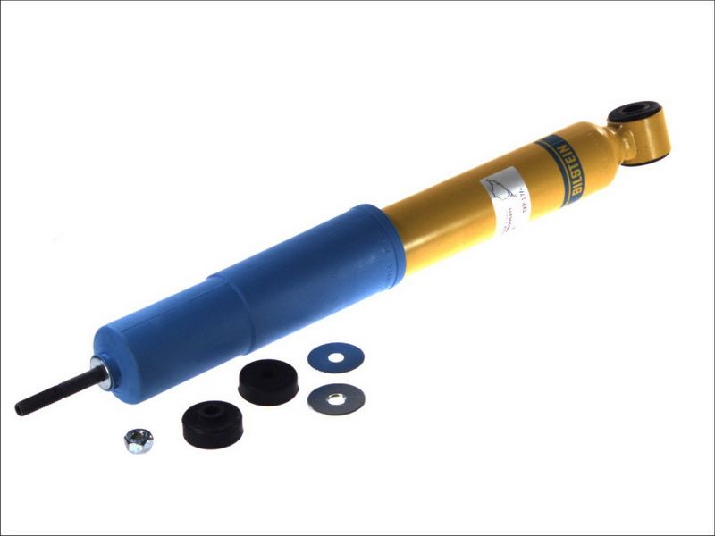 Amortyzator BILSTEIN 24-017954