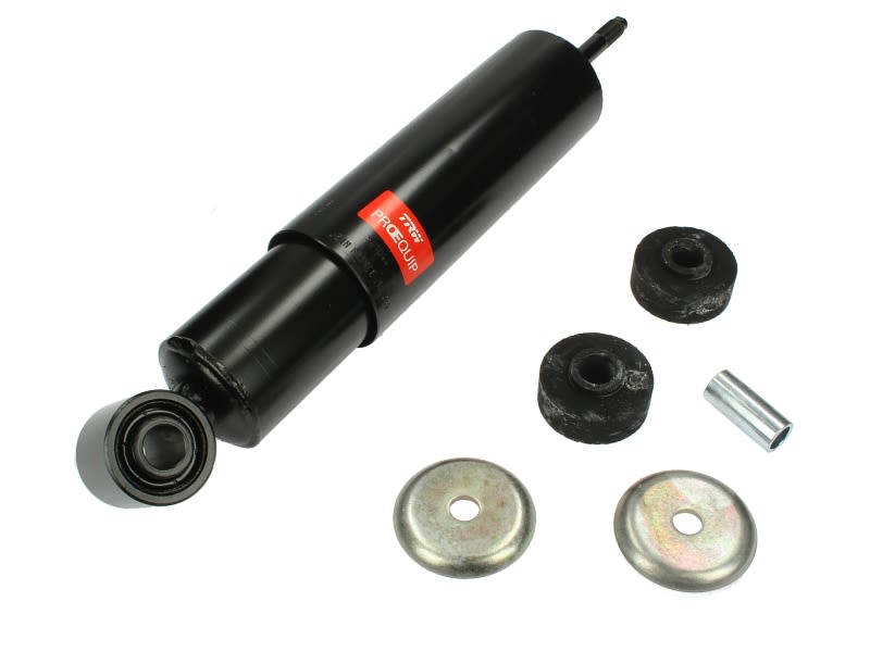 Amortyzator TRW JHZ5086