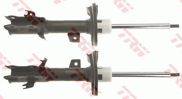 Amortyzator TRW JGM1091T