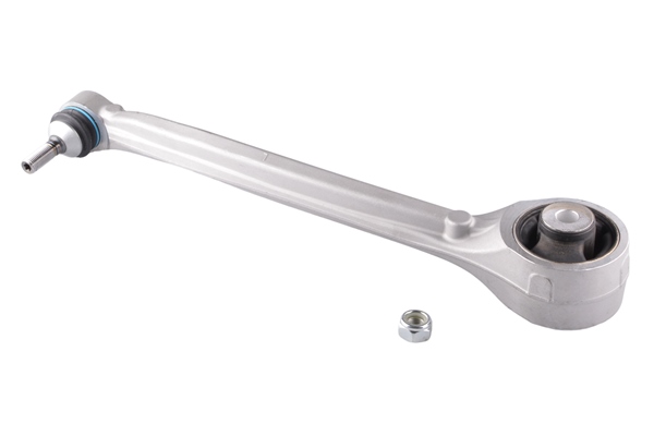 Wahacz, zawieszenie koła TEDGUM TED80545