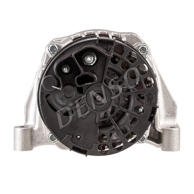 Alternator DENSO DAN599