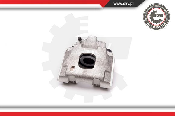 Zacisk hamulca ESEN SKV 34SKV302