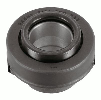 Łożysko oporowe SACHS 3151 600 733