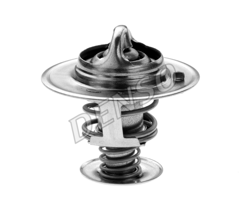 Termostat DENSO DTM82363